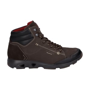 JOSEF SEIBEL Noah 55 | Enkellaars voor Heren | bruin