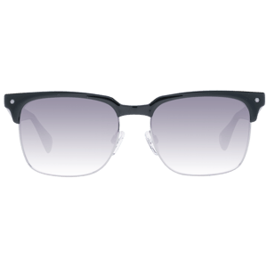 Ted Baker Solglasögon TB1681 001 54