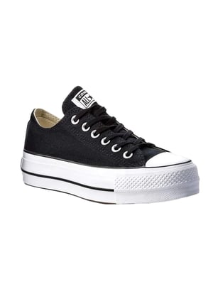 Converse All Star sneakers voor dames