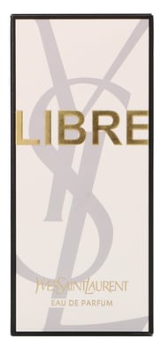 YSL Libre Edp Spray90 ml.