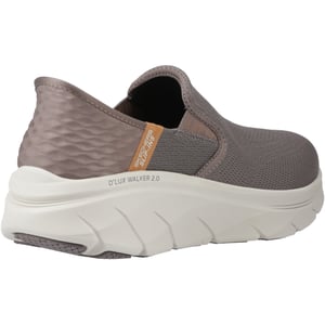 D'Lux Walker 2.0 Shoes