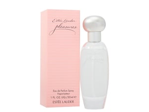 Estee Lauder Pleasures Eau de Parfum 30ml For Her