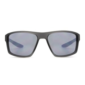 DC3294 Herren-Sonnenbrille