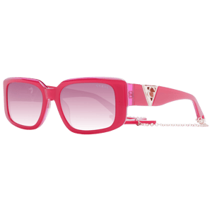 Guess Zonnebril GU7891 72T 53