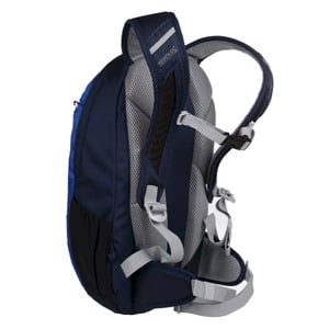 Regatta Britedale 30l rugzak