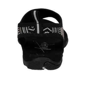 Trespass Dames beachie sandalen