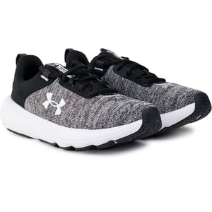 Under Armour Charged Revitalize Träningsskor