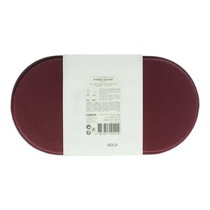 Caron N'aimez Que Moi Extrait De Parfum 100ml