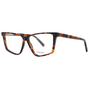 Sportmax Optical Frame SM5015 052 56