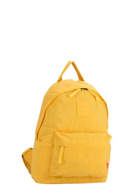 Syers - Backpack