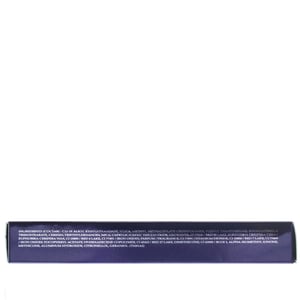 By Terry Rouge-Expert Click Stick Hybrid Lipstick 1.5g - 25 Dark Purple