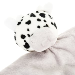 DouDou med Vaquita 129A djurunge