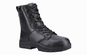 Magnum Elite Shield Waterproof Safety Boots Mens