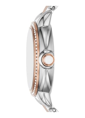 Emporio Armani Mia Women's Multicolour Watch AR11567