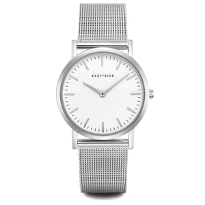 Eastside Watches Female Metal (Alloy) Watch 33,0mm