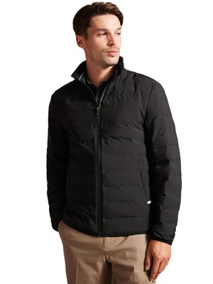 Ted Baker | Heren Nylon Pufferjas - Tucson