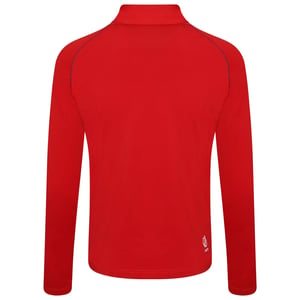 Dare2b Kinderen/kinderen consist ii thermische top