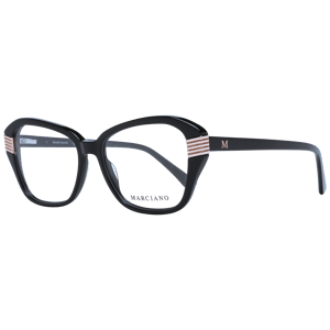Marciano by Guess Optisch montuur GM0386 001 54