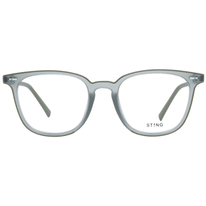 Sting Optical Frame VST088 0963 51