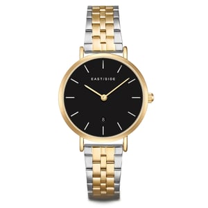Eastside Watches Female Metal (Alloy) Watch 32,1mm