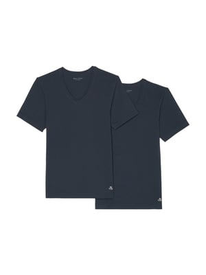 Marc O'Polo T-shirt