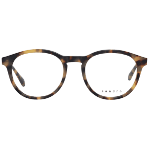 Sandro Optical Frame SD1008 206 50