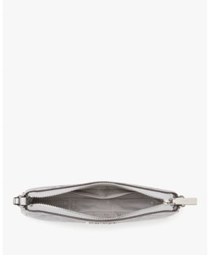 Spade Flower Spade Flower Star Toss Convertible Wristlet