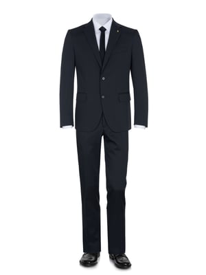 Corneliani-pak