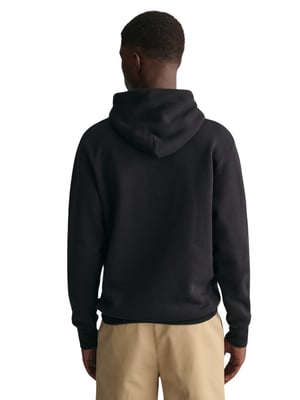 Gant Kapuzenpullover