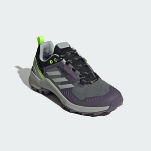 TERREX SWIFT R3 GORE-TEX SHOES