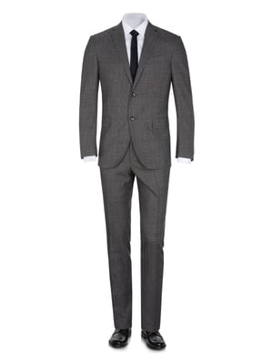 Corneliani-pak