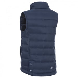 Trespass Kinder jadda gewatteerde bodywarmer