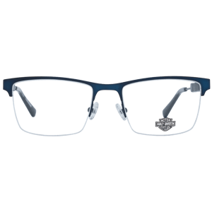 Harley-Davidson Optical Frame HD9013 091 54