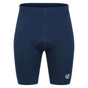 Dare 2b Mens Bold Short Cykelbyxor (Moonlight Denim)