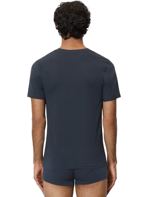 Marc O'Polo T-shirt