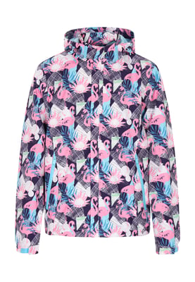 Mo Jas Heren flamingo