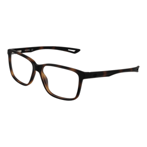 Harley-Davidson Optisch montuur HD0879 052 56