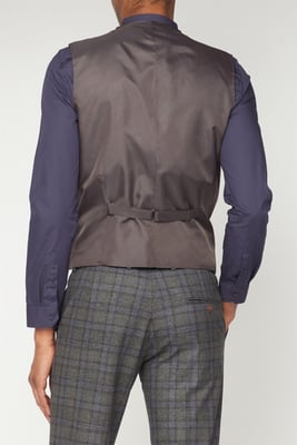 Classic Waistcoat