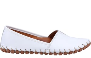 Rvia Texas Womens Shoes