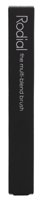 Rodial The Multi-Blend Brush 12 1stuk1 stuk.