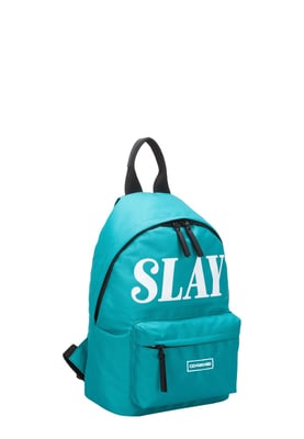 FINLAY XS BACKPACK