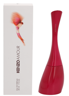Kenzo Amour Edp Spray 30ml.