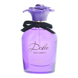 Dolce & Gabbana Dolce Violet Eau de Toilette 50ml