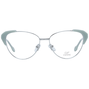 Gianfranco Ferre Optisch montuur GFF0241 003 55