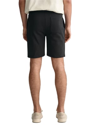 Gant | Shield Sweat Shorts för herrar