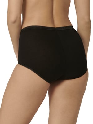Basic+ Maxi Briefs