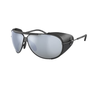 Giorgio Armani Men's Sunglasses 51/24/145 mm metal