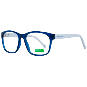 Benetton Optical Frame BEO1034 622 55