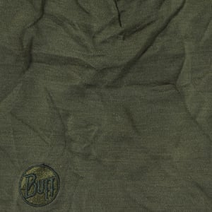 Fleece-lined hat 119400