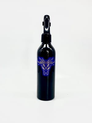 Kocha Nights Furniture Spray 250ml